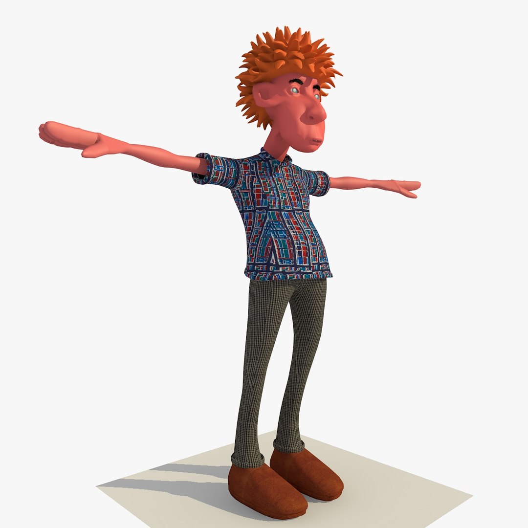 rigged cartoon casual man 3d c4d https://p.turbosquid.com/ts-thumb/vE/hik8Yv/8HhrrZxM/tonyrigged9/jpg/1443745027/1920x1080/fit_q87/ad4b85f7df973de6e7727e6c213f060728c7b702/tonyrigged9.jpg