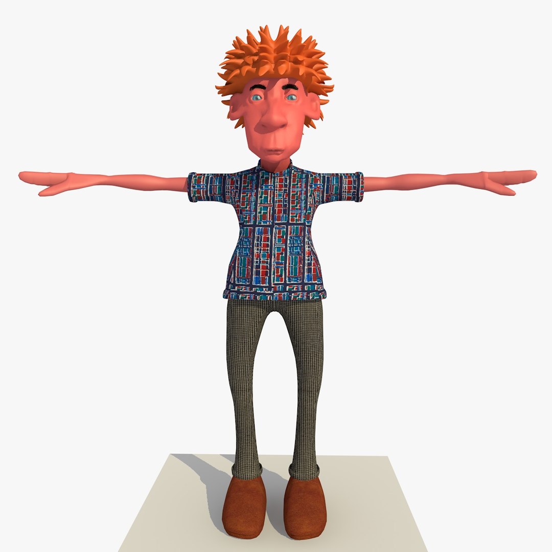 rigged cartoon casual man 3d c4d https://p.turbosquid.com/ts-thumb/vE/hik8Yv/9A0VEq82/tonyrigged10/jpg/1443745027/1920x1080/fit_q87/5546d4b118d7dea620ec1d7478e5ac685d2c2e53/tonyrigged10.jpg