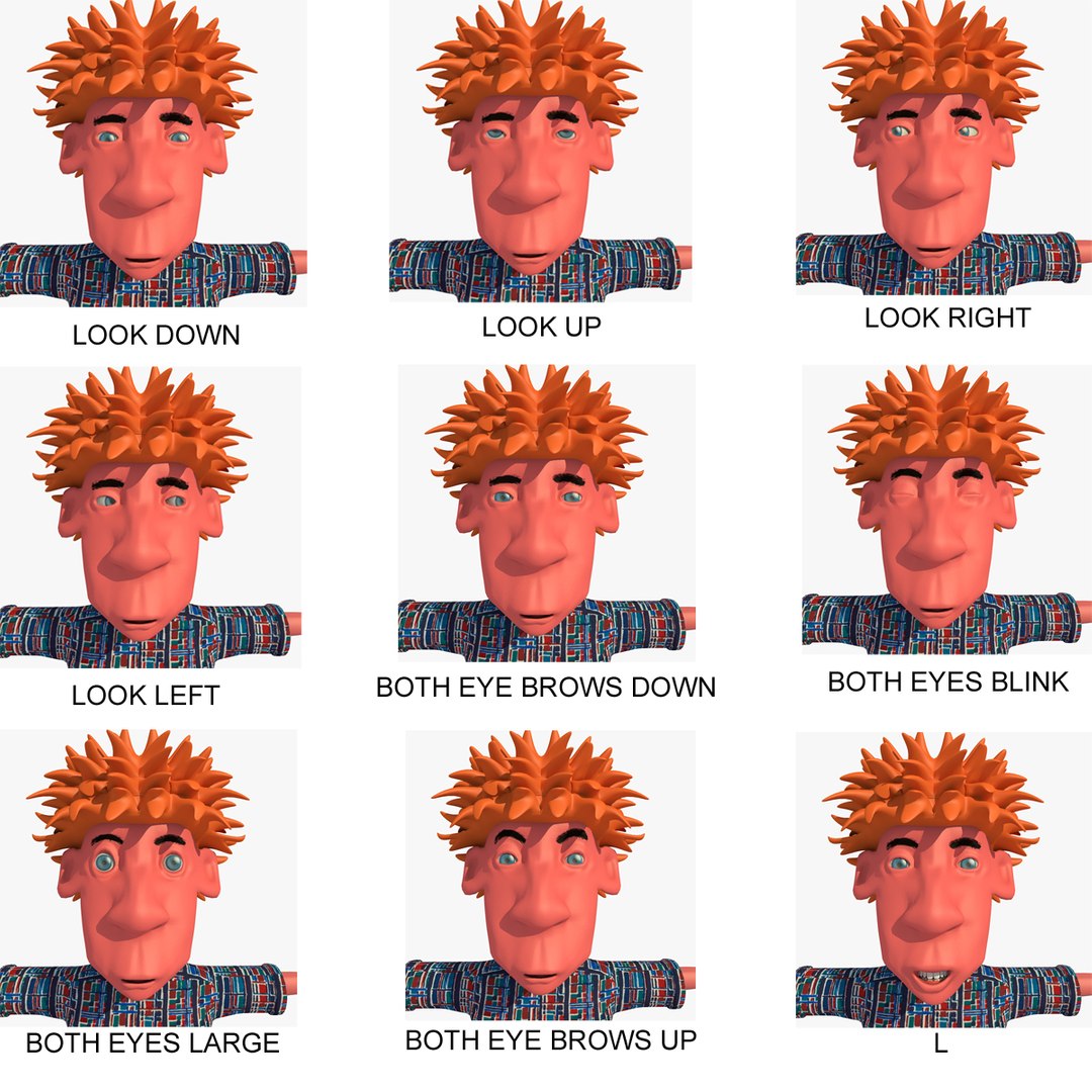 rigged cartoon casual man 3d c4d https://p.turbosquid.com/ts-thumb/vE/hik8Yv/9KeStwZl/tonyfacemorphs1/jpg/1443745069/1920x1080/fit_q87/374e8f1bebfd6f4428aa554d1e795af6d2ab9fd4/tonyfacemorphs1.jpg