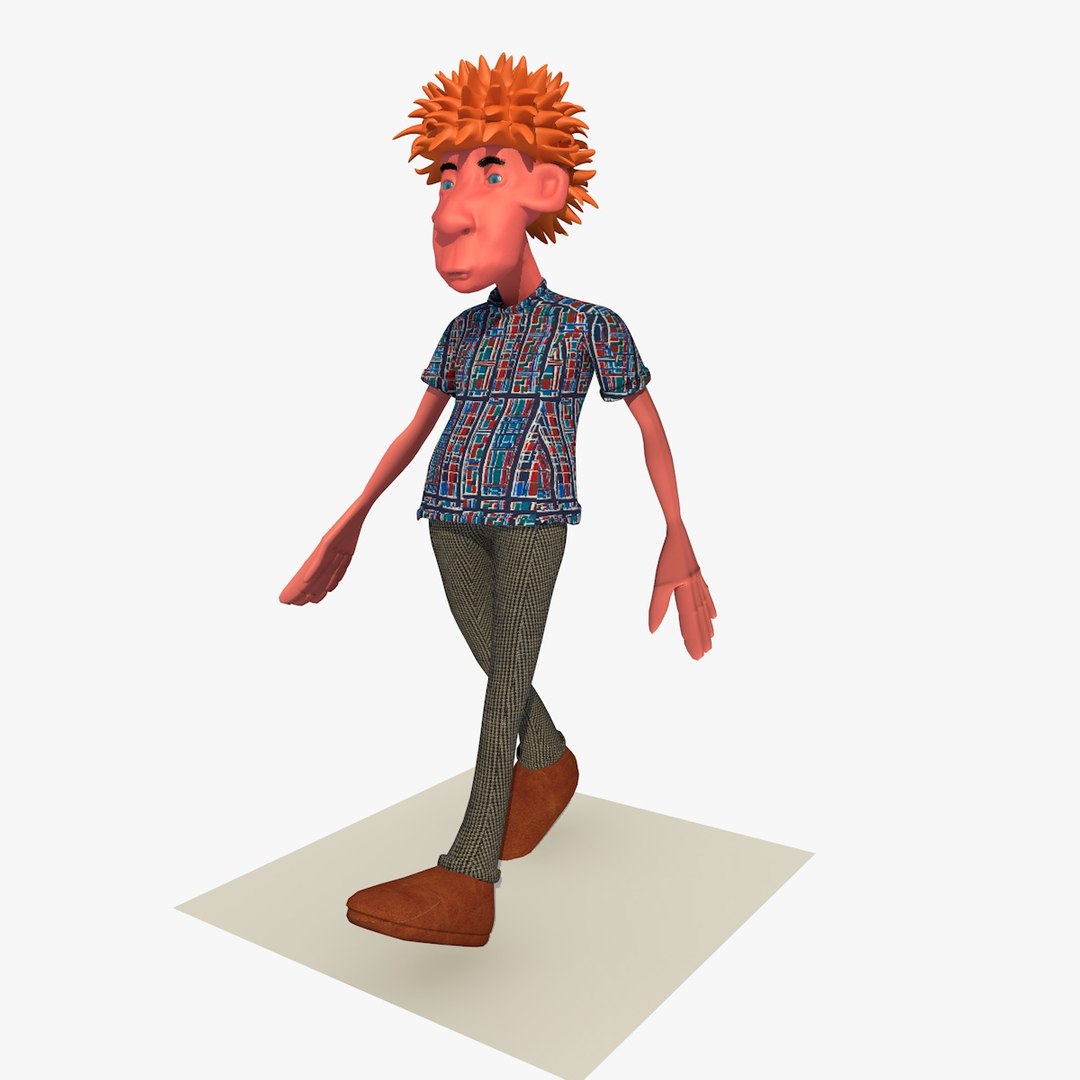 rigged cartoon casual man 3d c4d https://p.turbosquid.com/ts-thumb/vE/hik8Yv/BRZ7ZhQn/tonyrigged12/jpg/1443745028/1920x1080/fit_q87/3e2bbc0bd51db81831b55aeae4a0ae400d2966c3/tonyrigged12.jpg