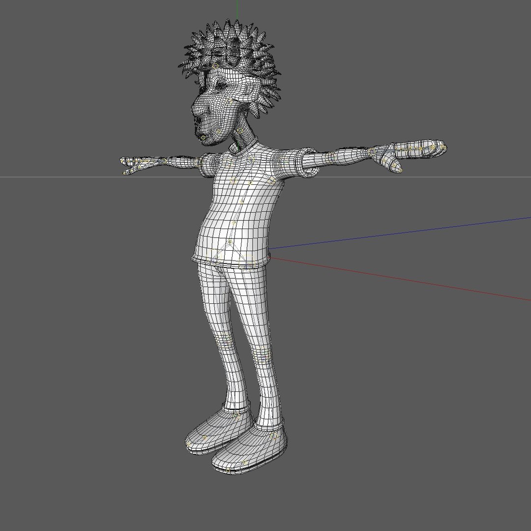 rigged cartoon casual man 3d c4d https://p.turbosquid.com/ts-thumb/vE/hik8Yv/BVm2OZqf/fredrigged13/jpg/1443745093/1920x1080/fit_q87/d929cb6f47a0f18c8d5962d327bf1f4a69b35242/fredrigged13.jpg