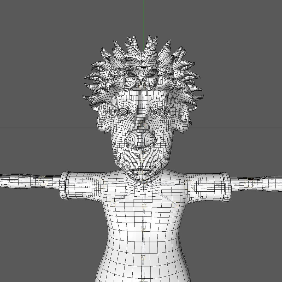 rigged cartoon casual man 3d c4d https://p.turbosquid.com/ts-thumb/vE/hik8Yv/OscGcUvL/fredrigged12/jpg/1443745093/1920x1080/fit_q87/4df94e5e9a4d7b86ae1e9e14250745b995ca06dc/fredrigged12.jpg