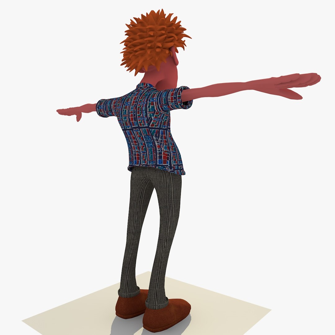 rigged cartoon casual man 3d c4d https://p.turbosquid.com/ts-thumb/vE/hik8Yv/P96NQcoO/tonyrigged7/jpg/1443745027/1920x1080/fit_q87/a49205981ebca9f404d022f012d8c50eae8e9bbd/tonyrigged7.jpg