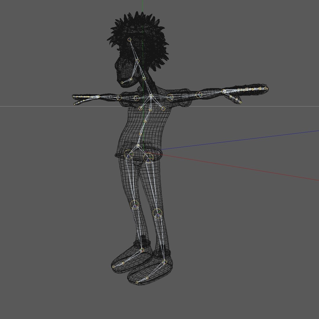 rigged cartoon casual man 3d c4d https://p.turbosquid.com/ts-thumb/vE/hik8Yv/QlPVXtZQ/fredrigged16/jpg/1443745093/1920x1080/fit_q87/290865aeed957765260f7ab0a8557efa7366af49/fredrigged16.jpg