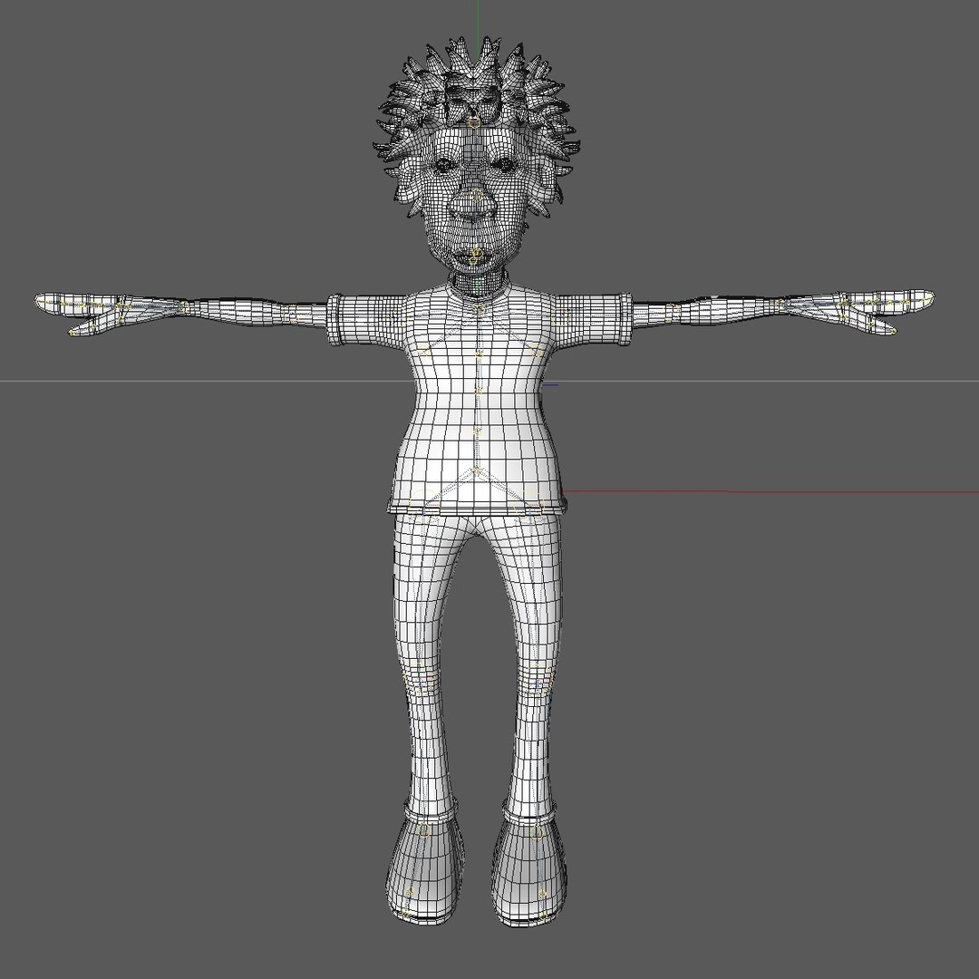 rigged cartoon casual man 3d c4d https://p.turbosquid.com/ts-thumb/vE/hik8Yv/aS5bC6qD/fredrigged11/jpg/1443745093/1920x1080/fit_q87/0f97e0649cd44f58aefa9f4b6adcfd4333cd036e/fredrigged11.jpg
