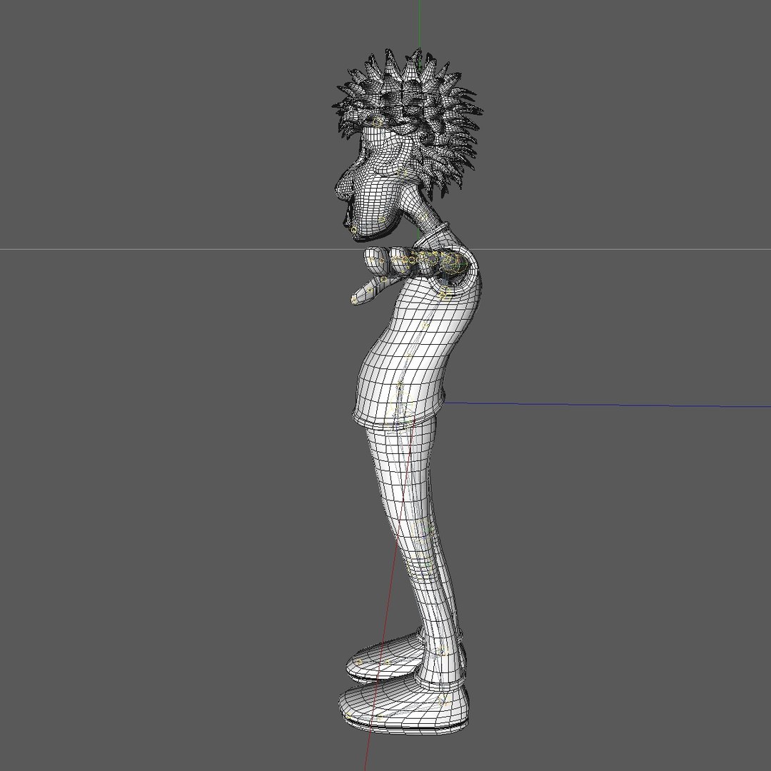 rigged cartoon casual man 3d c4d https://p.turbosquid.com/ts-thumb/vE/hik8Yv/ch71tT7y/fredrigged14/jpg/1443745093/1920x1080/fit_q87/47b2da728d0977e1993a2b5452434c3de37d979a/fredrigged14.jpg