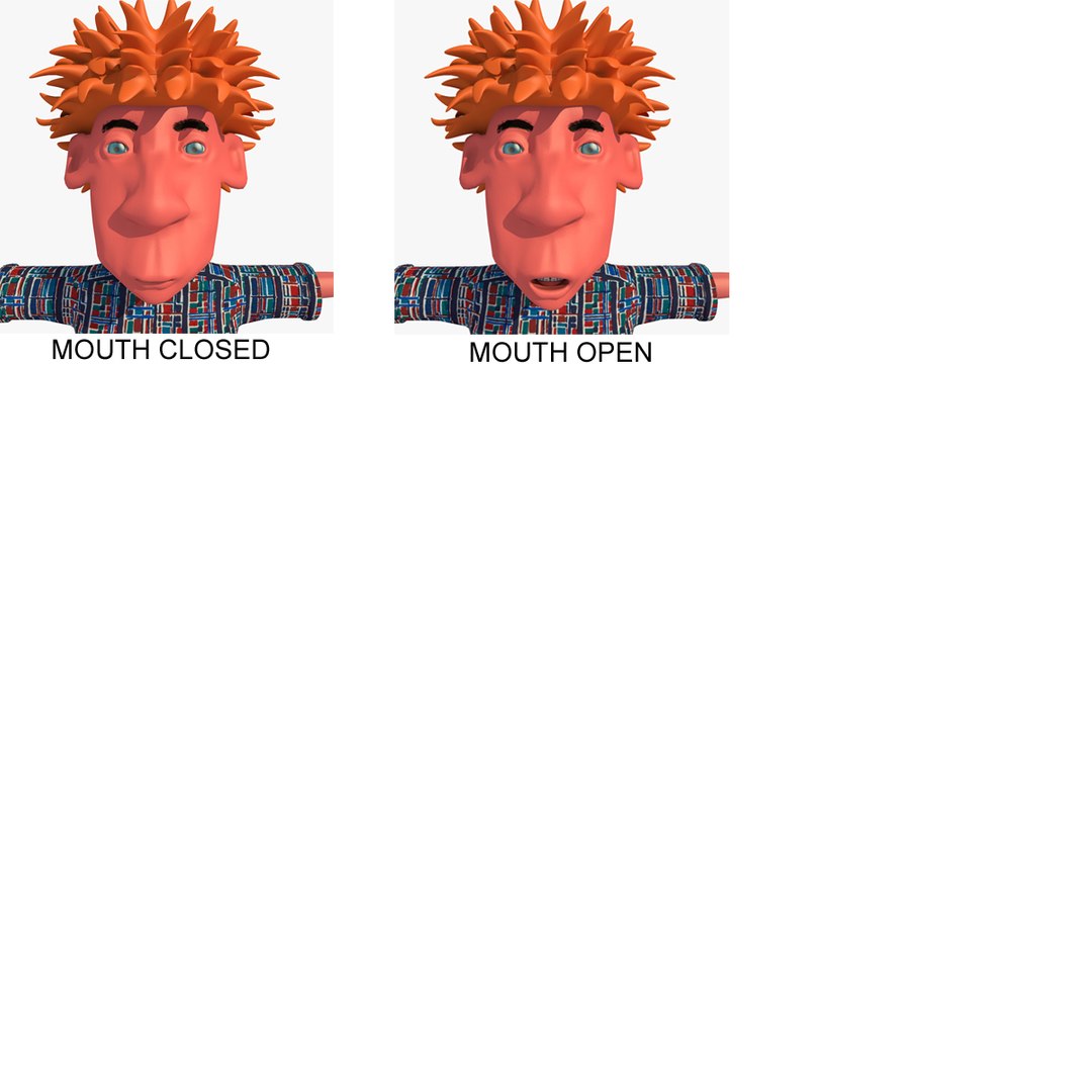 rigged cartoon casual man 3d c4d https://p.turbosquid.com/ts-thumb/vE/hik8Yv/d1C0VLbw/tonyfacemorphs5/jpg/1443745069/1920x1080/fit_q87/bd004ed09be66be217f534d1fbf2eb475d42b16d/tonyfacemorphs5.jpg