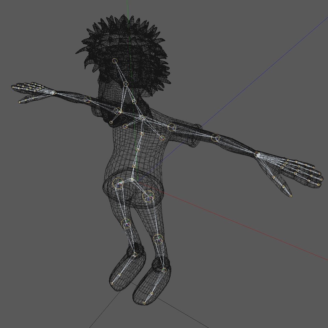 rigged cartoon casual man 3d c4d https://p.turbosquid.com/ts-thumb/vE/hik8Yv/fjLzutKa/fredrigged17/jpg/1443745093/1920x1080/fit_q87/ef6e1cf8a88fd8891f176d28a75d9b62f8e59c32/fredrigged17.jpg