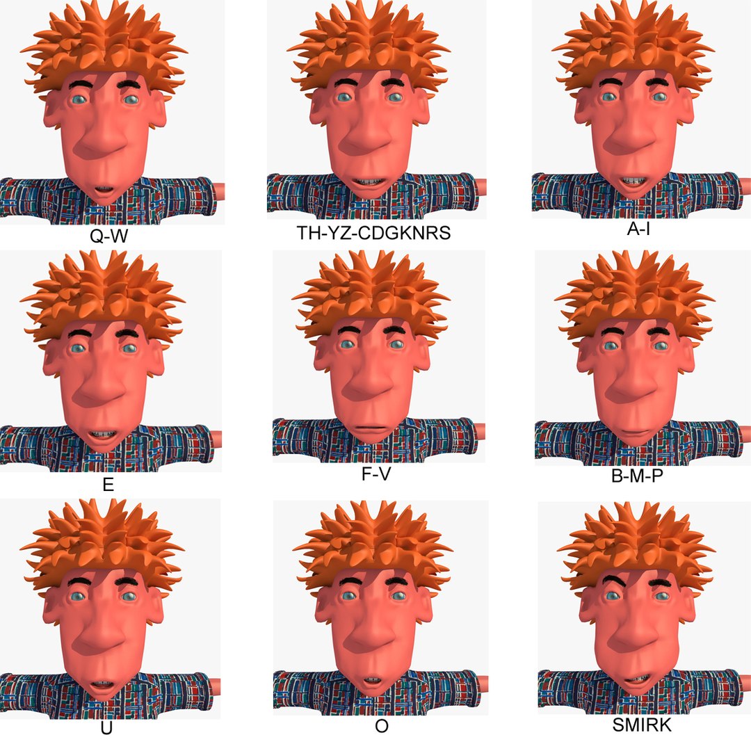rigged cartoon casual man 3d c4d https://p.turbosquid.com/ts-thumb/vE/hik8Yv/qq198PpW/tonyfacemorphs2/jpg/1443745069/1920x1080/fit_q87/be7772cb4cea9ae267ea8f56103169ff2c2c4c0f/tonyfacemorphs2.jpg