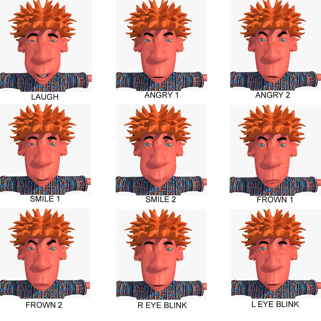 rigged cartoon casual man 3d c4d https://p.turbosquid.com/ts-thumb/vE/hik8Yv/wUSxR1iV/tonyfacemorphs3/jpg/1443745069/1920x1080/fit_q87/1b16fe756bf0057f2e2020a58f3fa1c949f90cca/tonyfacemorphs3.jpg