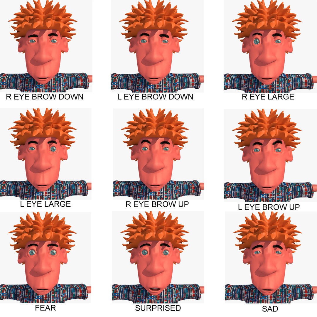 rigged cartoon casual man 3d c4d https://p.turbosquid.com/ts-thumb/vE/hik8Yv/zpJw019C/tonyfacemorphs4/jpg/1443745069/1920x1080/fit_q87/5a0ca59ce8485c8bccd0d8fe2299adbc6b085e9f/tonyfacemorphs4.jpg