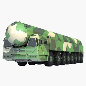 DF-41
