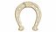 Horseshoe