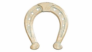 Horseshoe