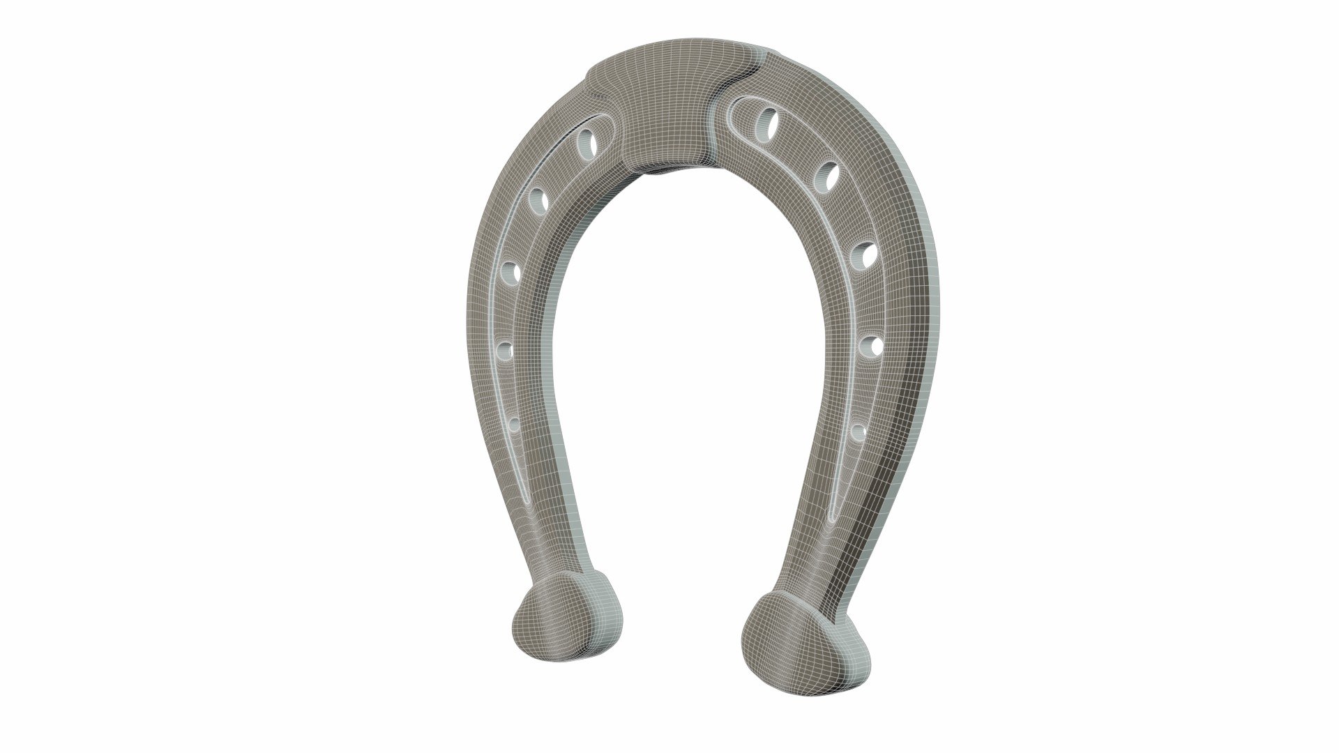 3D horseshoe gold silver https://p.turbosquid.com/ts-thumb/vE/jFPsez/6p/wire06/jpg/1641319970/1920x1080/fit_q87/17d7425dd9882b0c0bc0ce78900e484e9935445b/wire06.jpg
