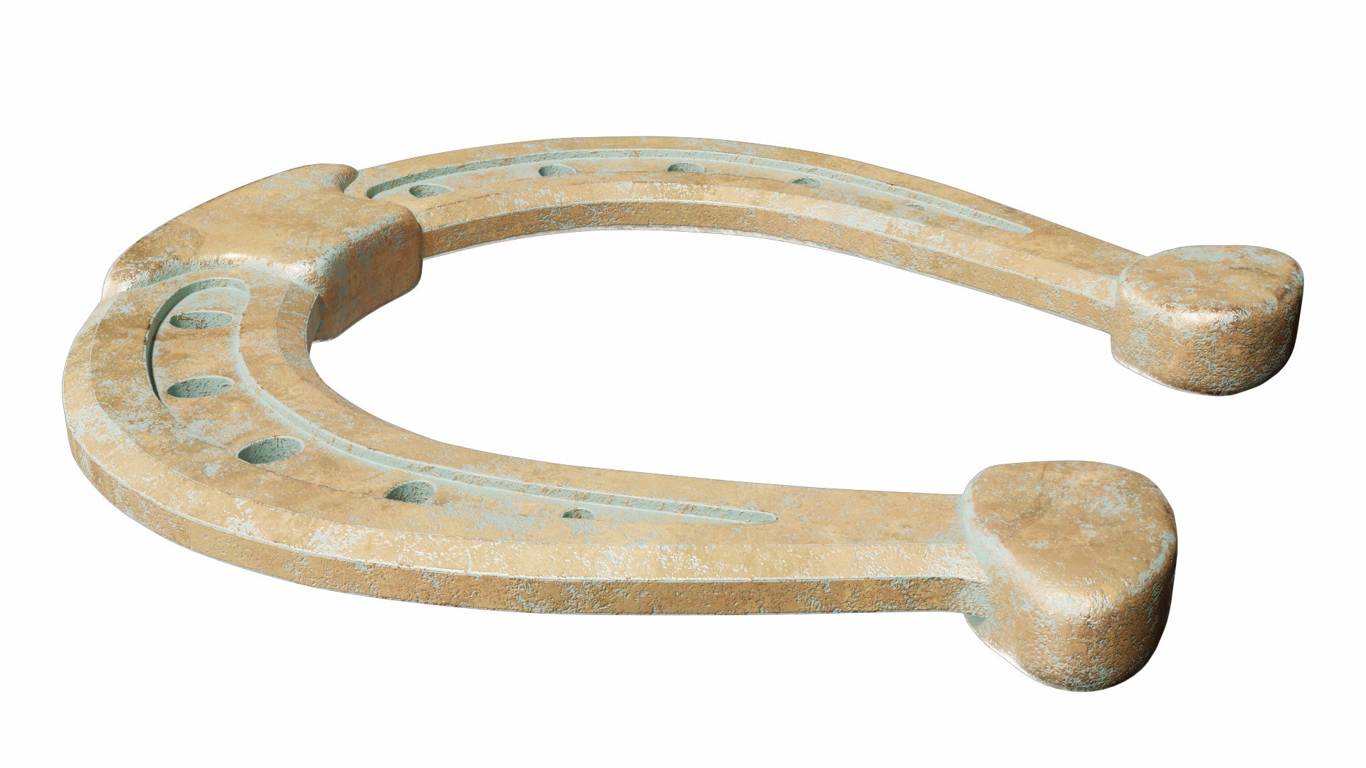 3D horseshoe gold silver https://p.turbosquid.com/ts-thumb/vE/jFPsez/8R/05/jpg/1641319973/1920x1080/fit_q87/02bb0c2f85adb68b74da4ec492d7b007c1ad872f/05.jpg