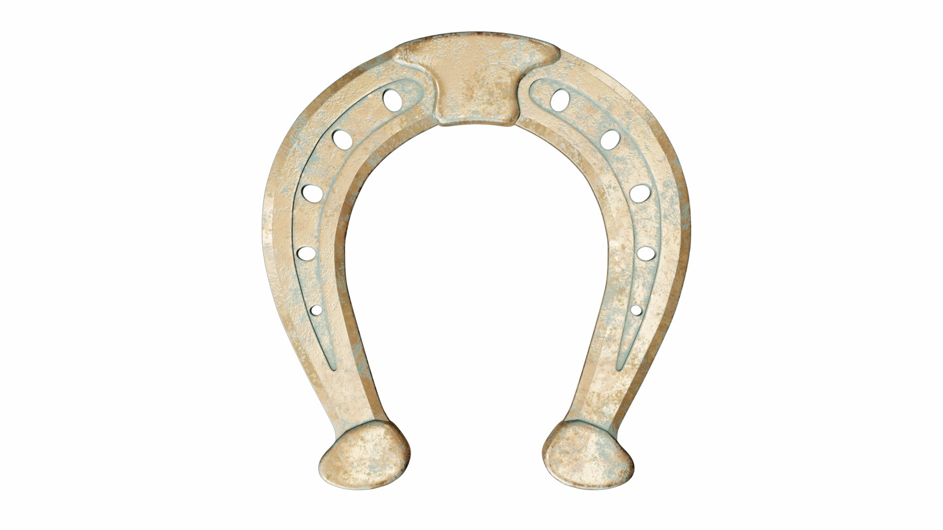 3D horseshoe gold silver https://p.turbosquid.com/ts-thumb/vE/jFPsez/NG/horseshoe/jpg/1641320045/1920x1080/turn_fit_q99/845ed1c34fef8029b1ea77a0a797874a3bdb482b/horseshoe-1.jpg