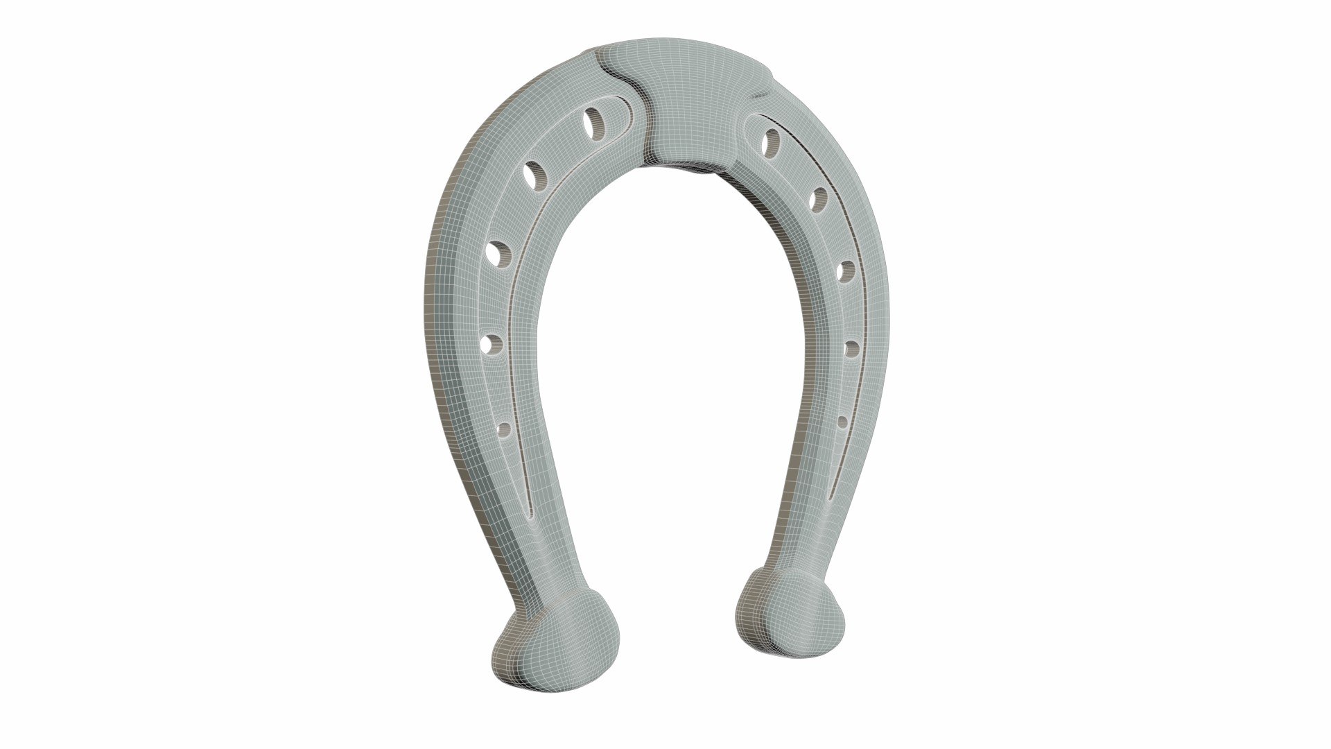 3D horseshoe gold silver https://p.turbosquid.com/ts-thumb/vE/jFPsez/PS/wire02/jpg/1641319964/1920x1080/fit_q87/fac96ee6253e8e0993a45a7bc566ecc5f60af30c/wire02.jpg