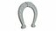 Horseshoe