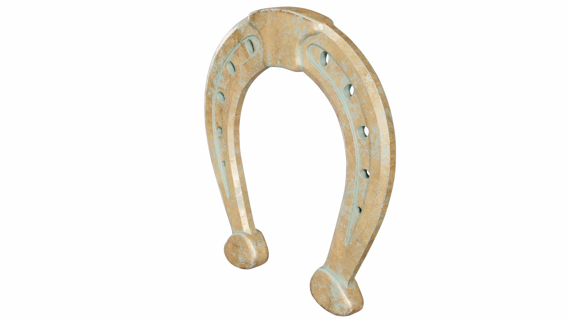 3D horseshoe gold silver https://p.turbosquid.com/ts-thumb/vE/jFPsez/U7/02/jpg/1641319963/1920x1080/fit_q87/32a78edd260b357ac01c500099cb46d62f308bfc/02.jpg