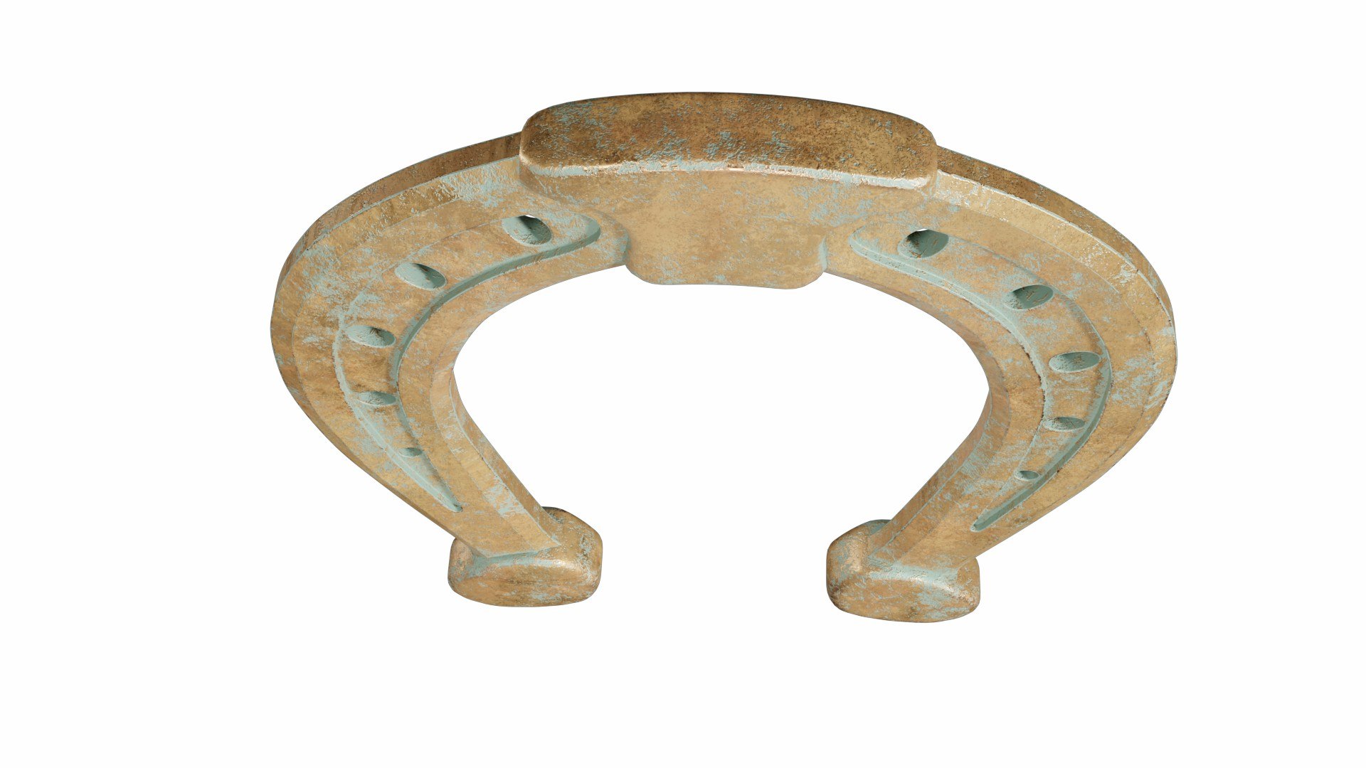 3D horseshoe gold silver https://p.turbosquid.com/ts-thumb/vE/jFPsez/Vh/03/jpg/1641319966/1920x1080/fit_q87/18fed5b2ad44f2fd584fd802821fe687229c4ddf/03.jpg