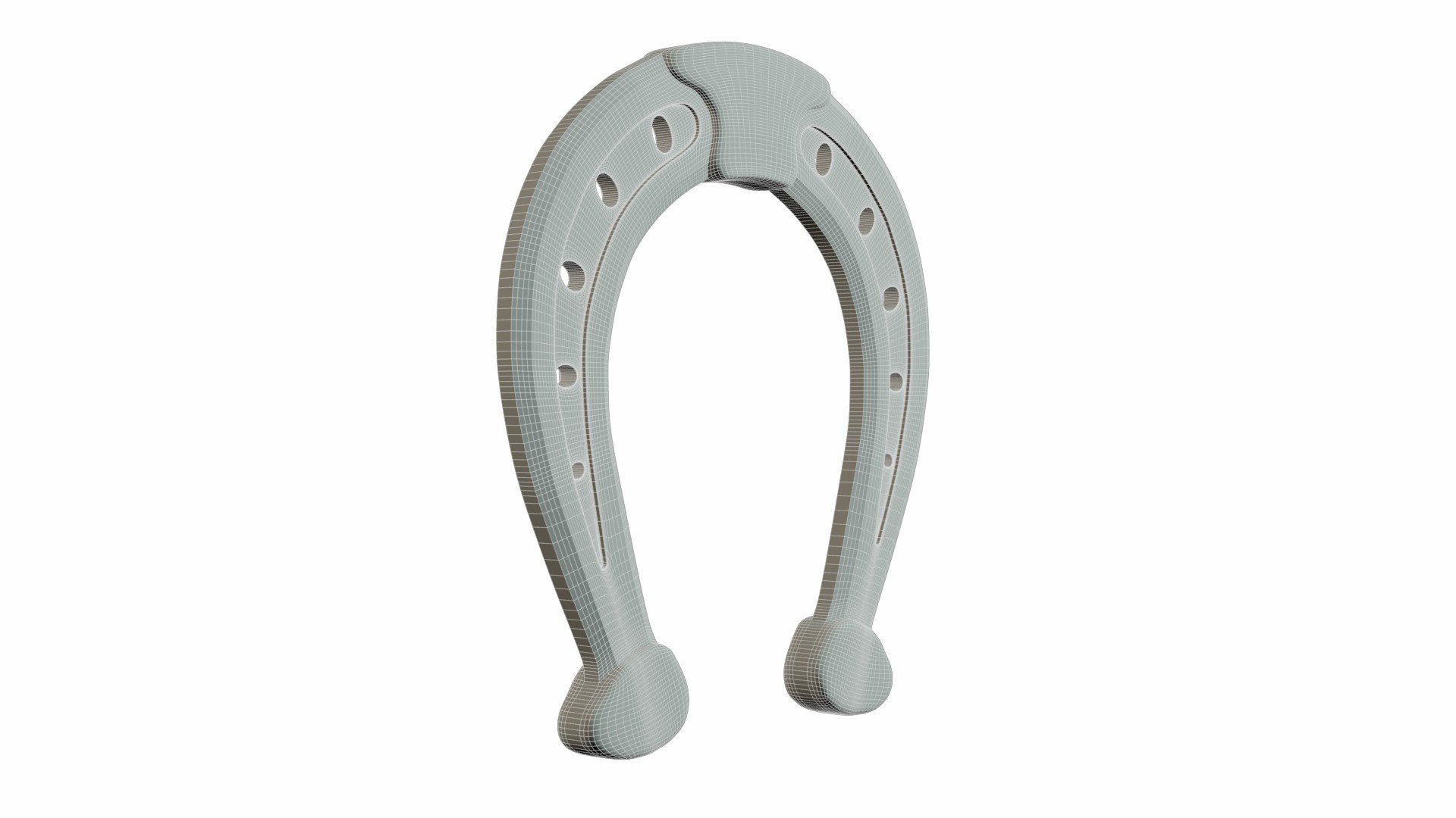 3D horseshoe gold silver https://p.turbosquid.com/ts-thumb/vE/jFPsez/px/wire05/jpg/1641319968/1920x1080/fit_q87/5703eaeb853f6bebd57cfe89cf97029035d87f86/wire05.jpg