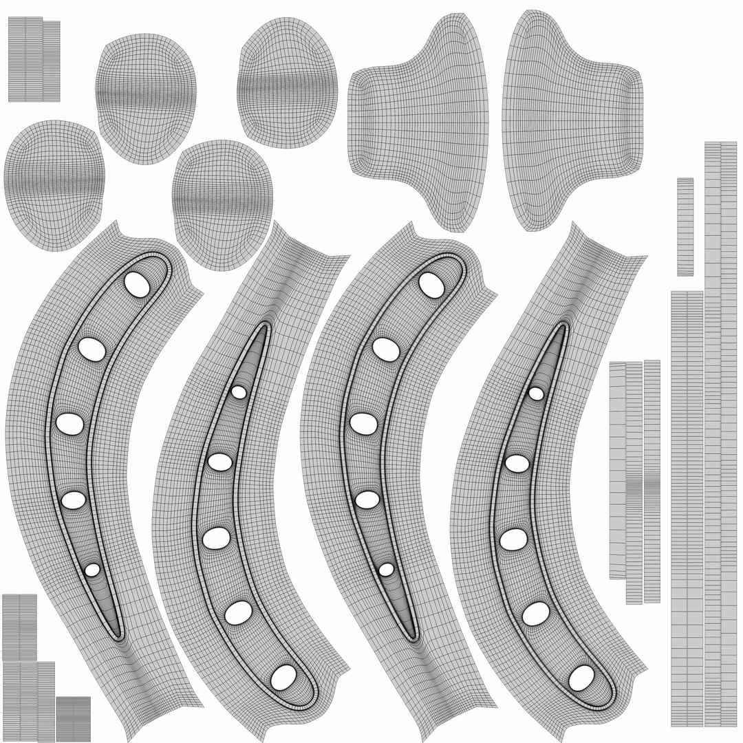 3D horseshoe gold silver https://p.turbosquid.com/ts-thumb/vE/jFPsez/qS/uv/jpg/1641319975/1920x1080/fit_q87/7a0d0d1bacff74694f951aa1703d94cad31cfa1e/uv.jpg