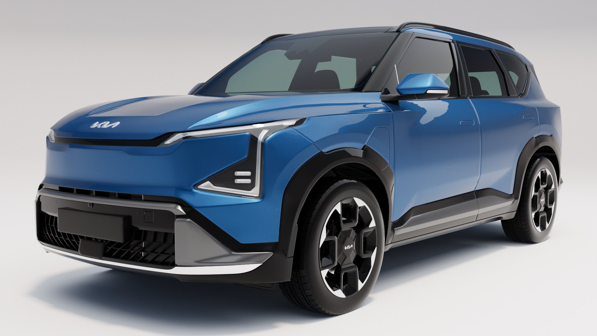 3D model Kia EV5 GT-Line 2026 https://p.turbosquid.com/ts-thumb/vE/kNtJf9/Wr/1/jpg/1784481131/1920x1080/fit_q87/362f861471a01092ec6694f84510b49574e05a61/1.jpg