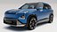 Kia EV5 GT-Line 2026