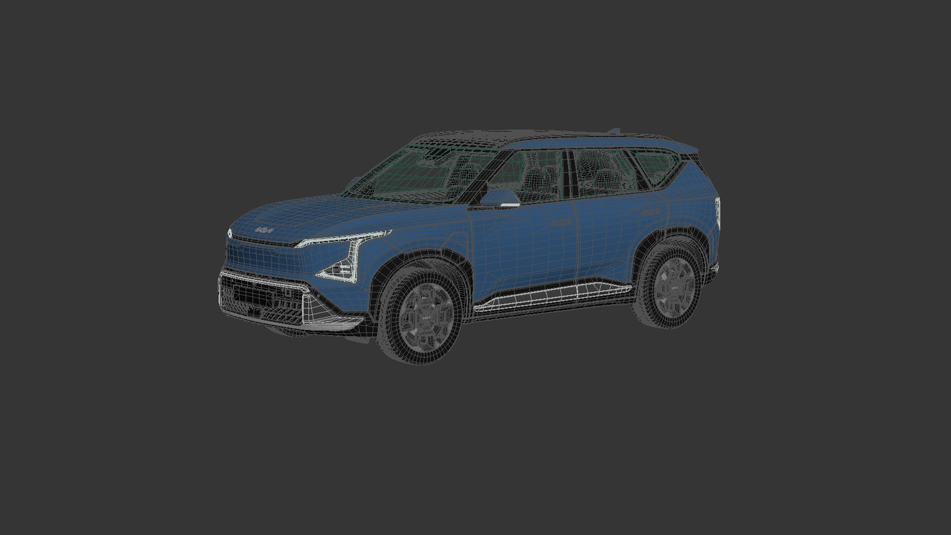 3D model Kia EV5 GT-Line 2026 https://p.turbosquid.com/ts-thumb/vE/kNtJf9/cb/20260421_162715/png/1784481138/1920x1080/fit_q87/daeb328c3fb0524a5c433a8b73ad543149553fa0/20260421_162715.jpg