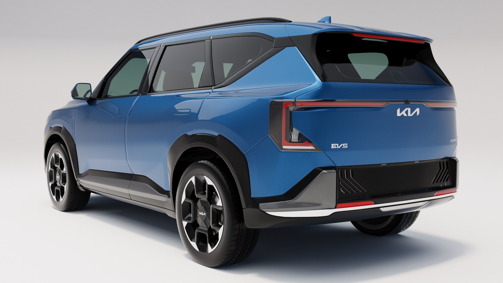 3D model Kia EV5 GT-Line 2026 https://p.turbosquid.com/ts-thumb/vE/kNtJf9/dm/4/jpg/1784481133/1920x1080/fit_q87/59d10e7bec0dfd943d1093bb2d5547100549c08e/4.jpg