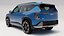 Kia EV5 GT-Line 2026