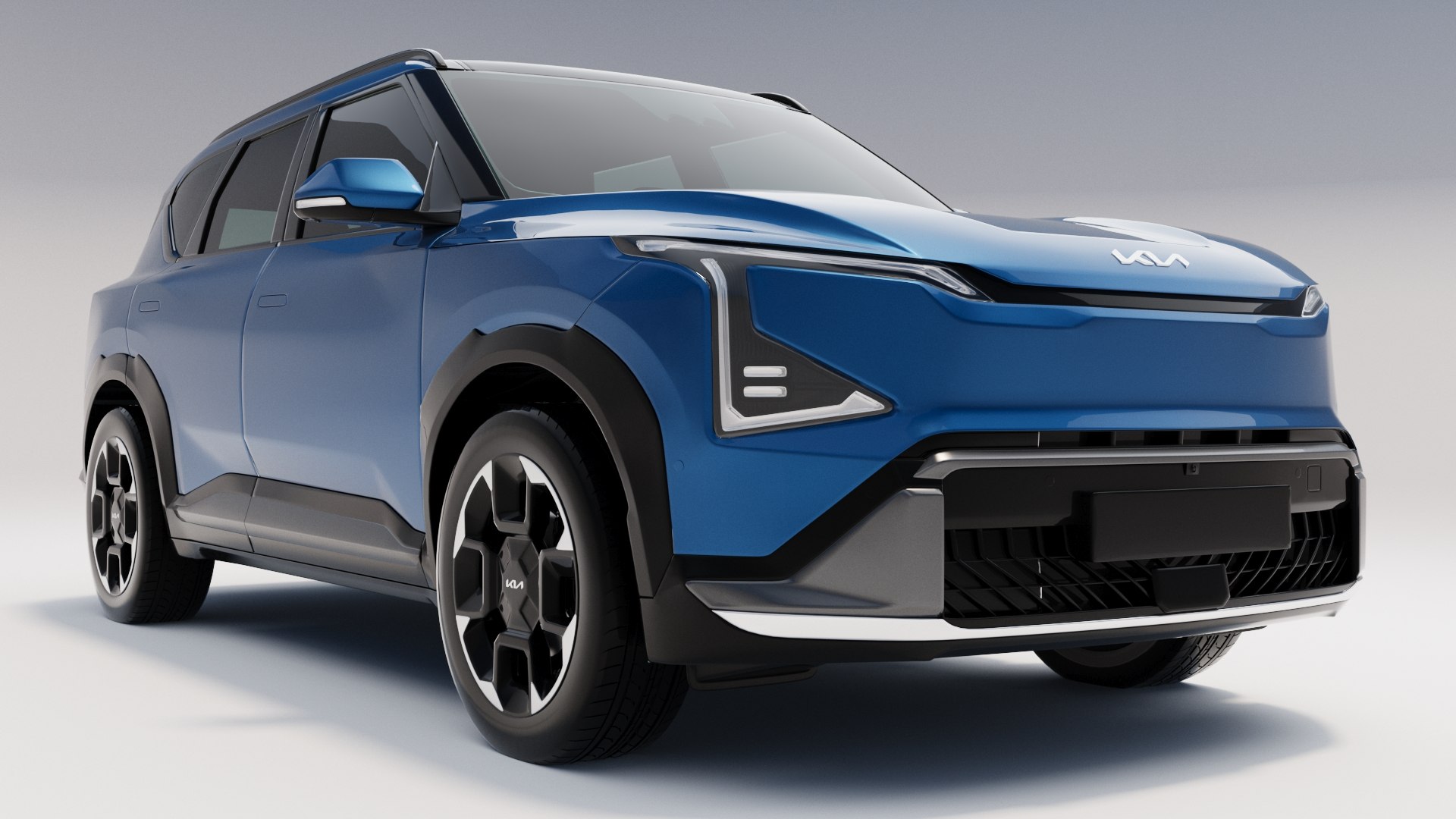 3D model Kia EV5 GT-Line 2026 https://p.turbosquid.com/ts-thumb/vE/kNtJf9/qW/5/jpg/1784481133/1920x1080/fit_q87/a44de9619630600040f6520f36032f1e6eb89061/5.jpg