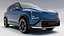Kia EV5 GT-Line 2026