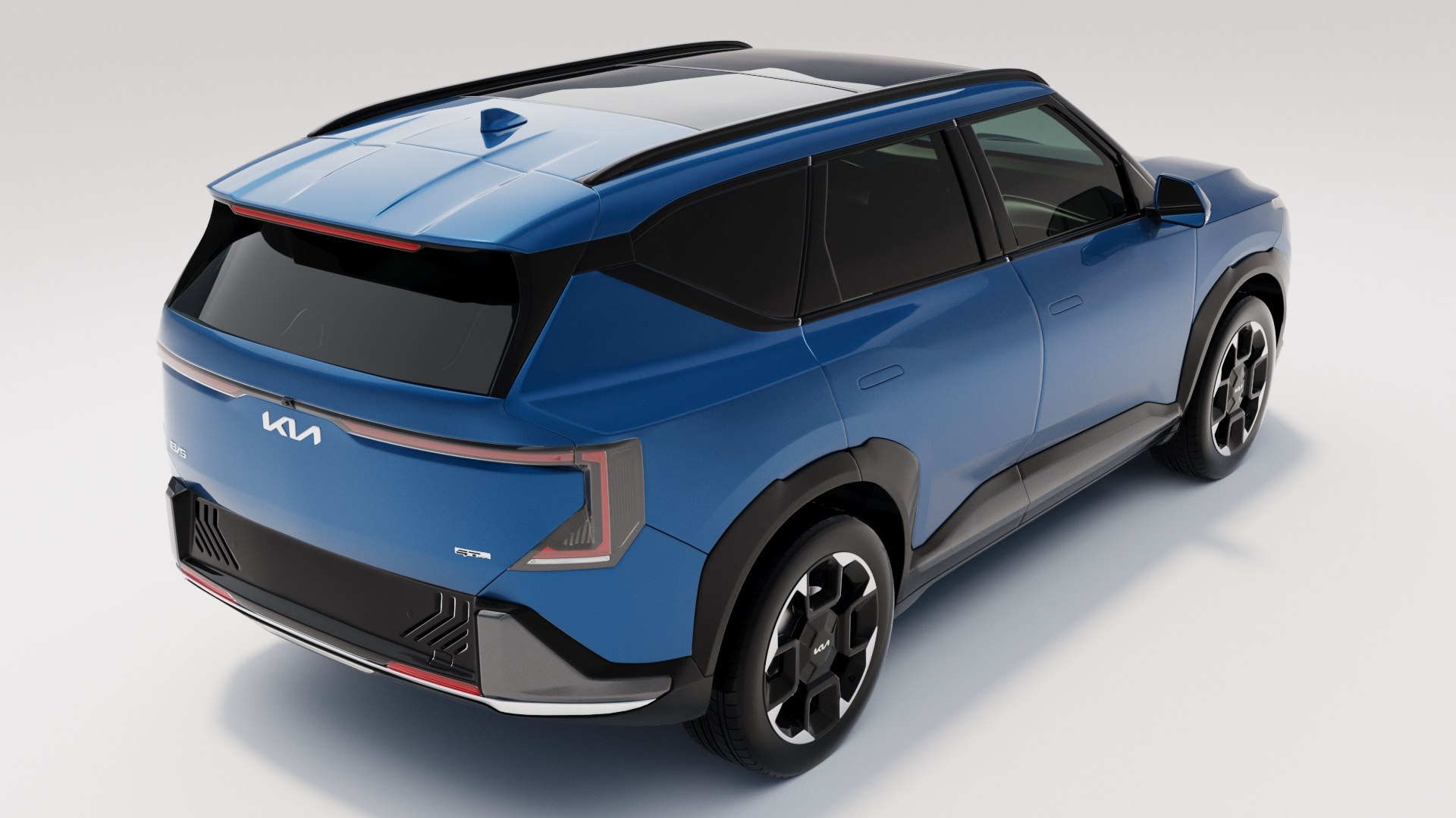 3D model Kia EV5 GT-Line 2026 https://p.turbosquid.com/ts-thumb/vE/kNtJf9/rg/2/jpg/1784481131/1920x1080/fit_q87/cd939322e0993ee67c90b5a6e5dfd770d1cc9ca6/2.jpg