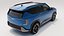 Kia EV5 GT-Line 2026