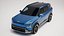 Kia EV5 GT-Line 2026