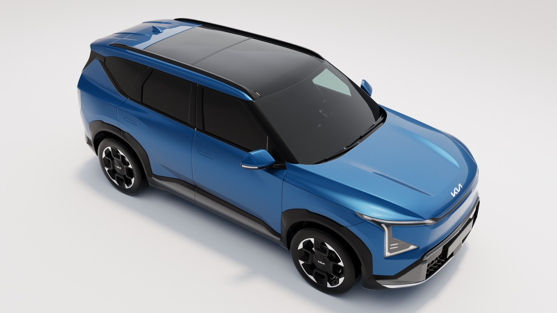 3D model Kia EV5 GT-Line 2026 https://p.turbosquid.com/ts-thumb/vE/kNtJf9/w5/3/jpg/1784481132/1920x1080/fit_q87/7130a4a2c9a20f0bb03fbfe43d11a30255935a51/3.jpg