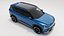 Kia EV5 GT-Line 2026