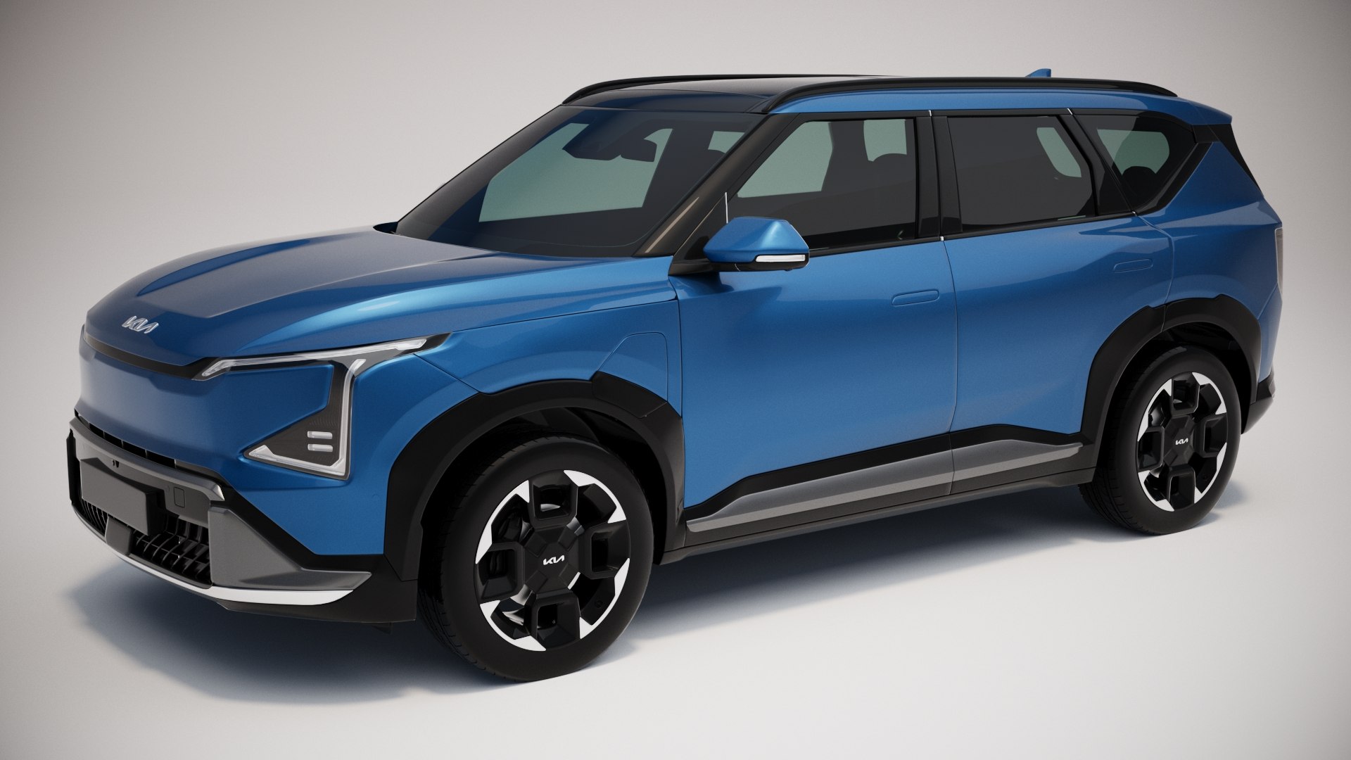 3D model Kia EV5 GT-Line 2026 https://p.turbosquid.com/ts-thumb/vE/kNtJf9/zR/7/jpg/1784481134/1920x1080/fit_q87/922cf6307d61a6ddaebb4a045ba4d25b8cd95c0c/7.jpg