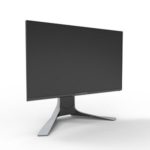 gaming monitor