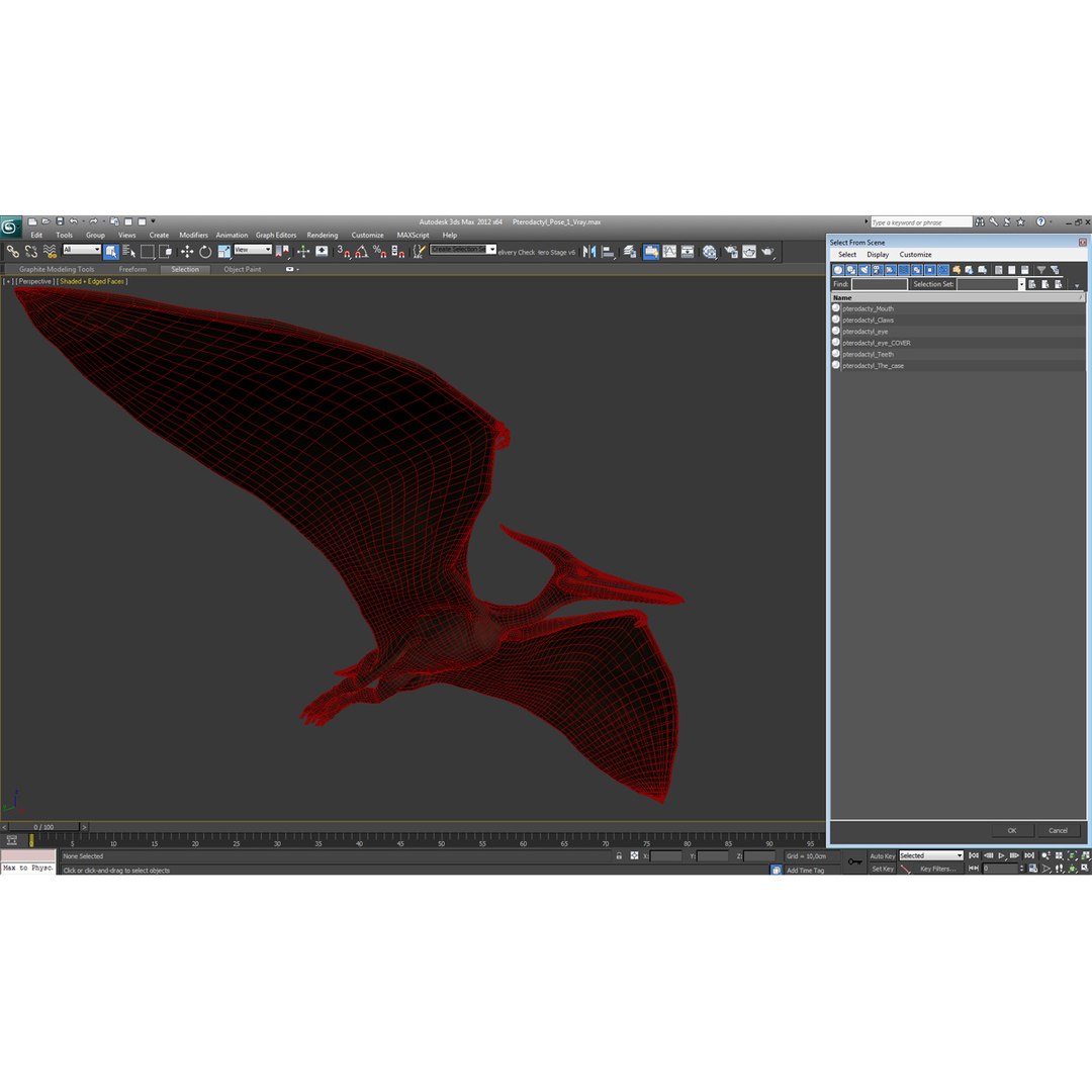 3d 1 model https://p.turbosquid.com/ts-thumb/vE/krpaeX/92YKH6zC/pterodactylpose1_36/jpg/1405005644/1920x1080/fit_q87/902446da31b287cd2e62e3d2ab7bdcb43338ceac/pterodactylpose1_36.jpg