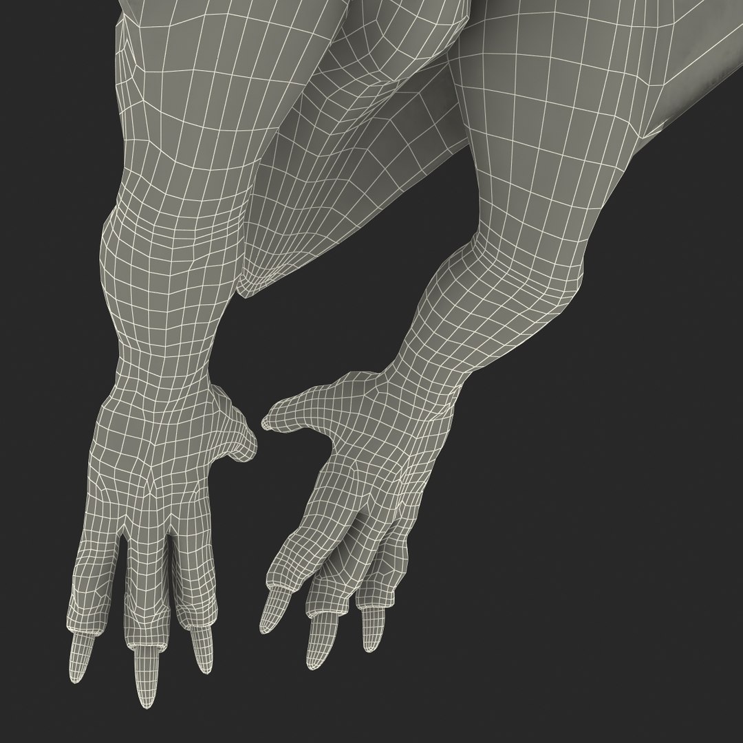 3d 1 model https://p.turbosquid.com/ts-thumb/vE/krpaeX/I7RiHWSW/pterodactylpose1_30/jpg/1405005628/1920x1080/fit_q87/92820ce87d87233e090e40314e1f4f6d436608b2/pterodactylpose1_30.jpg