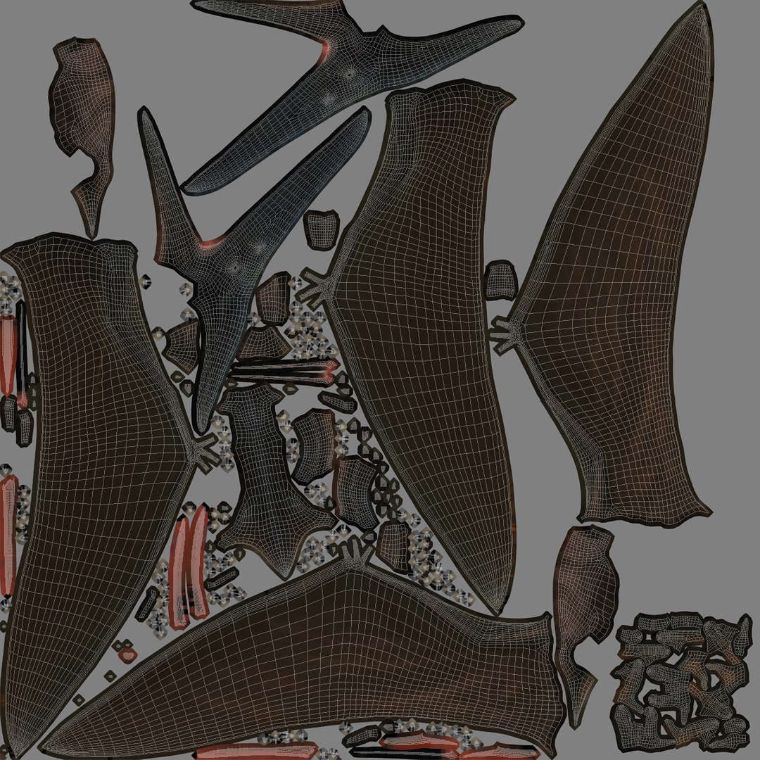 3d 1 model https://p.turbosquid.com/ts-thumb/vE/krpaeX/rD4C69TO/pterodactylpose1_34/jpg/1405005669/1920x1080/fit_q87/99b3c2e335703f85011953e004d6e35e7a652872/pterodactylpose1_34.jpg