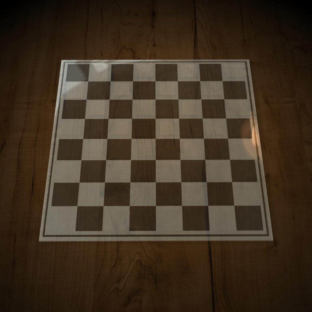 glass chess board https://p.turbosquid.com/ts-thumb/vE/llGCZf/10QQpV6N/boardturn/jpg/1409339279/1920x1080/turn_fit_q99/344c7a3b99da9d21f338209817254c0875a52d4c/boardturn-1.jpg