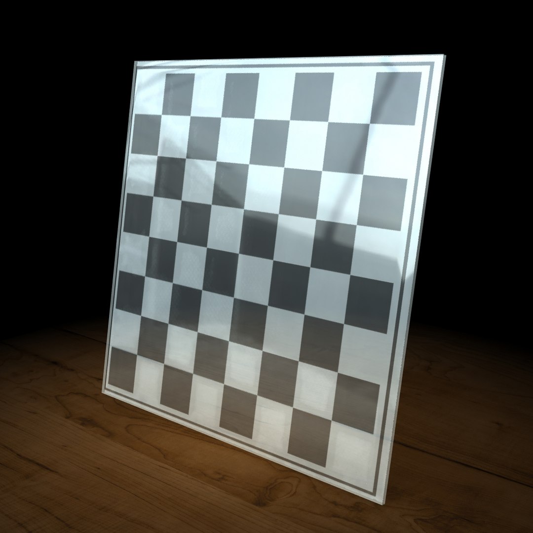 glass chess board https://p.turbosquid.com/ts-thumb/vE/llGCZf/nupHKttX/render_0003/jpg/1409334748/1920x1080/fit_q87/114def9b4afffe634157a22e2f5e1ff6bb601d51/render_0003.jpg