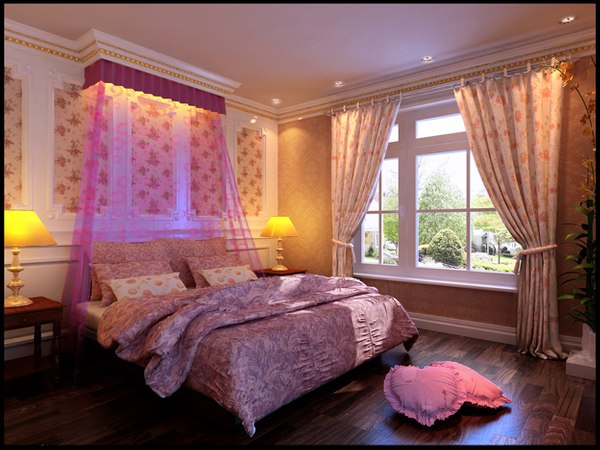 interior design max