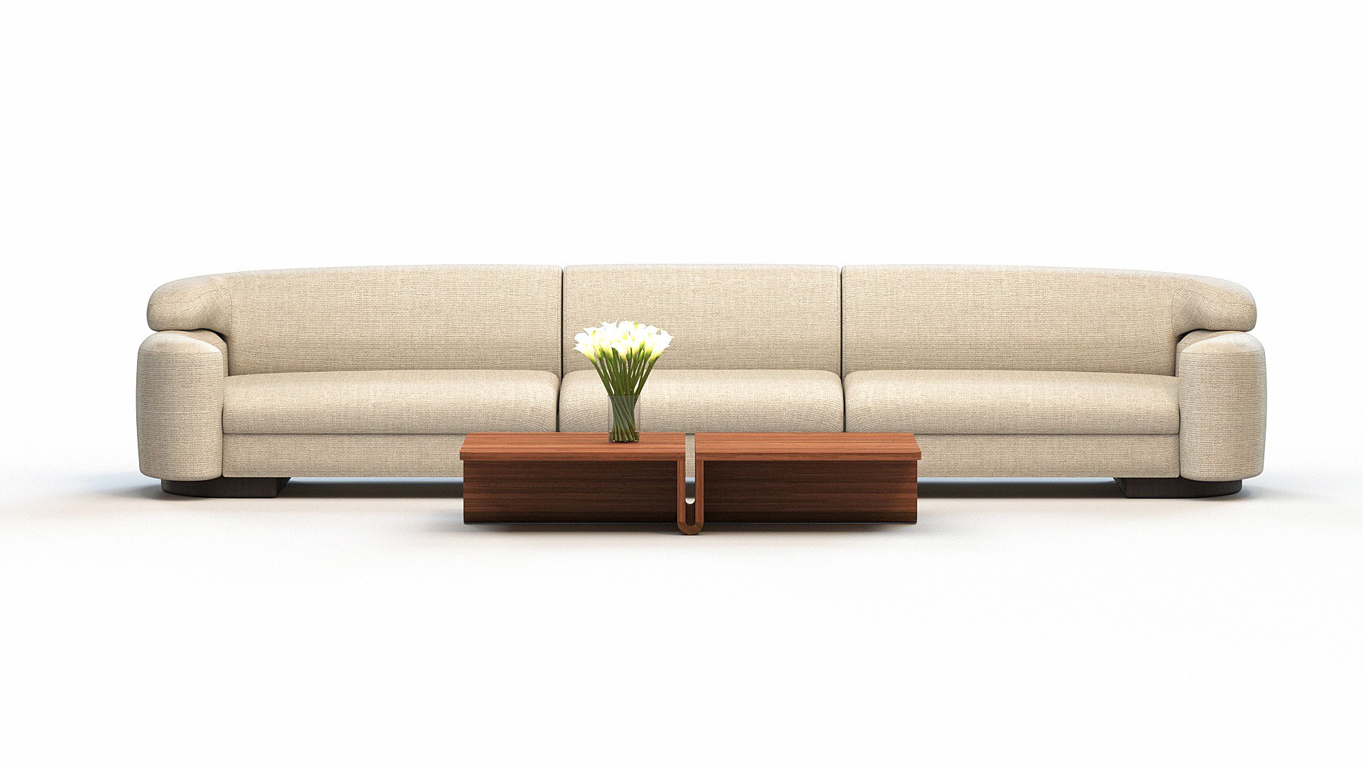 3D model ZAE SOFA  Sets by Christophe Delcourt https://p.turbosquid.com/ts-thumb/vE/qhj6JR/45/c4/jpg/1688240129/1920x1080/fit_q87/8d781260cd0729d0f61bfec8fb49e06e9043edf4/c4.jpg