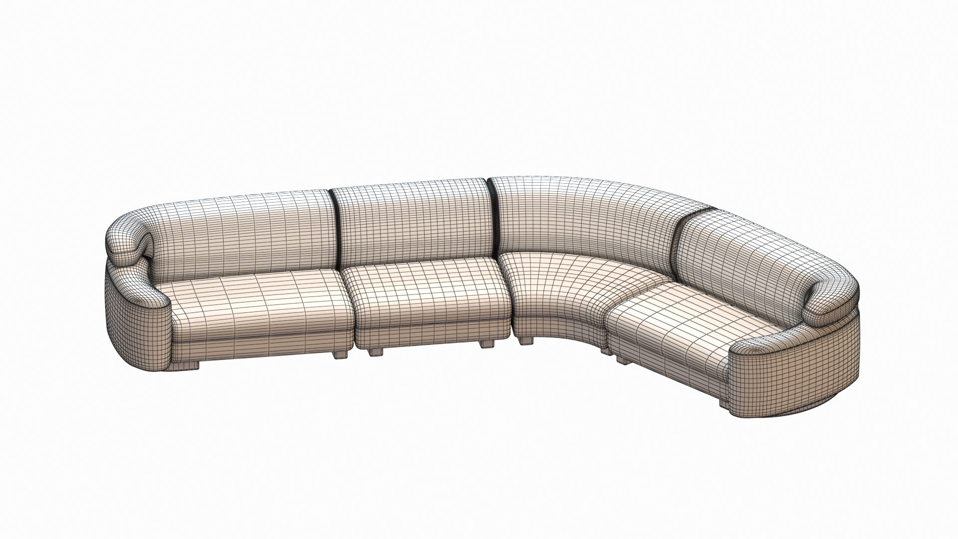3D model ZAE SOFA  Sets by Christophe Delcourt https://p.turbosquid.com/ts-thumb/vE/qhj6JR/EX/cwire/jpg/1688053534/1920x1080/fit_q87/2a2f11abcb296f8f9d5034f1cc83c8140d254248/cwire.jpg