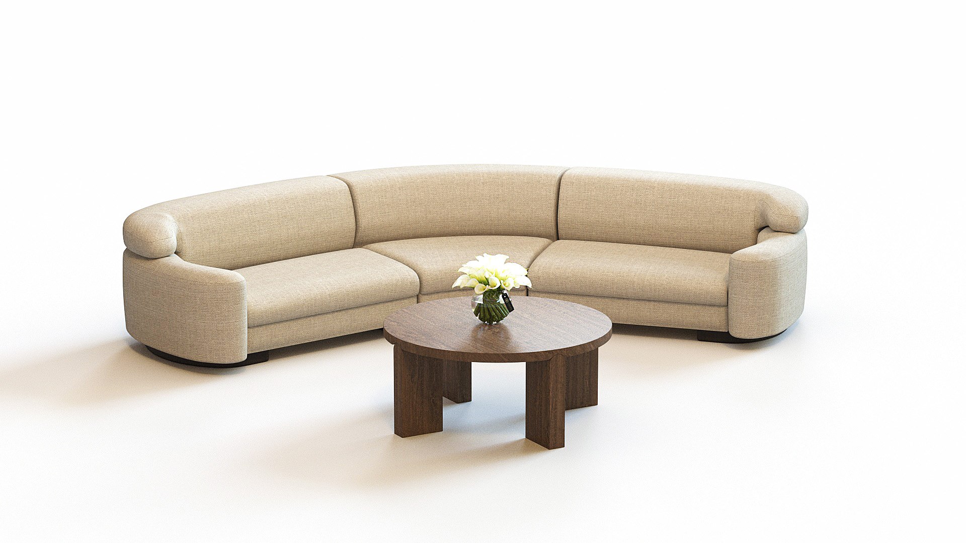 3D model ZAE SOFA  Sets by Christophe Delcourt https://p.turbosquid.com/ts-thumb/vE/qhj6JR/Fk/c2/jpg/1688240128/1920x1080/fit_q87/1defe36a984edb6733a217aaa46bfaf9e9ae86d6/c2.jpg